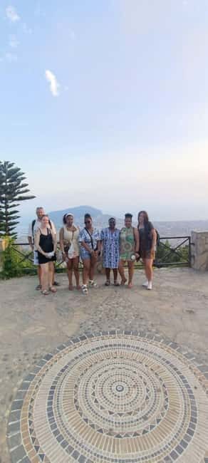 Alanya Castle & Cleopatra Beach: Premium Cultural Journey - Key highlights to know before you go